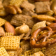 Image for article titled The Takeout's fantasy food draft: Best salty snacks